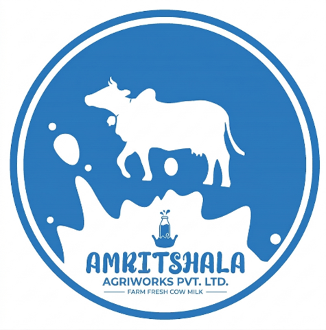 AMRITSHALA AGRIWORKS