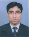 Dr. Ashish Nayyar